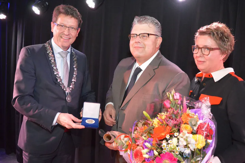 pn14122018 afscheid jan ten kate21