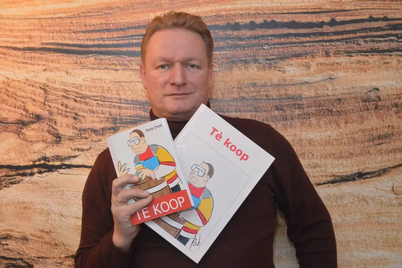 pn15012019 koop drost boek1