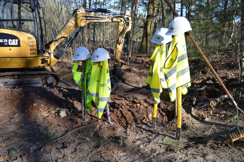 pn15022018 atb route ruinen1