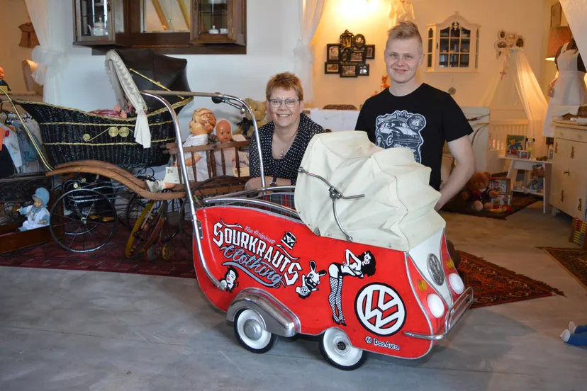 pn15022018 kinderwagen daniel sloots2