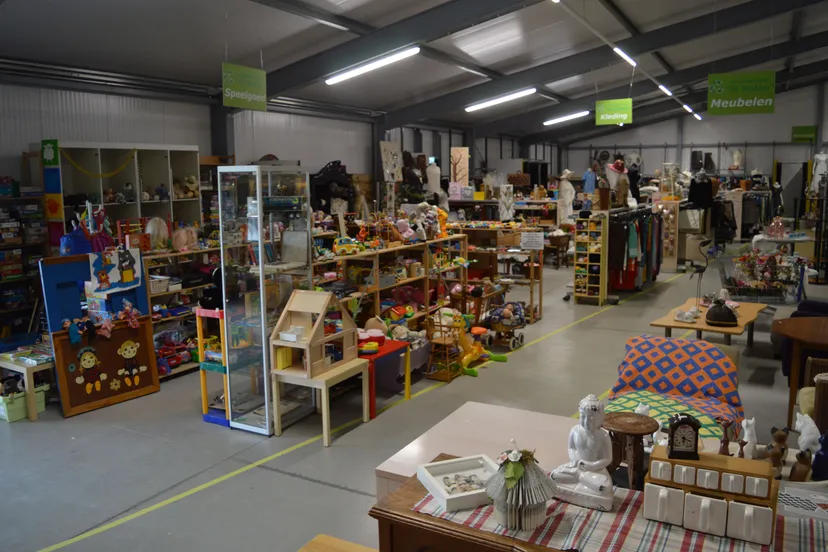 pn15052020 kringloop ruinerwold5