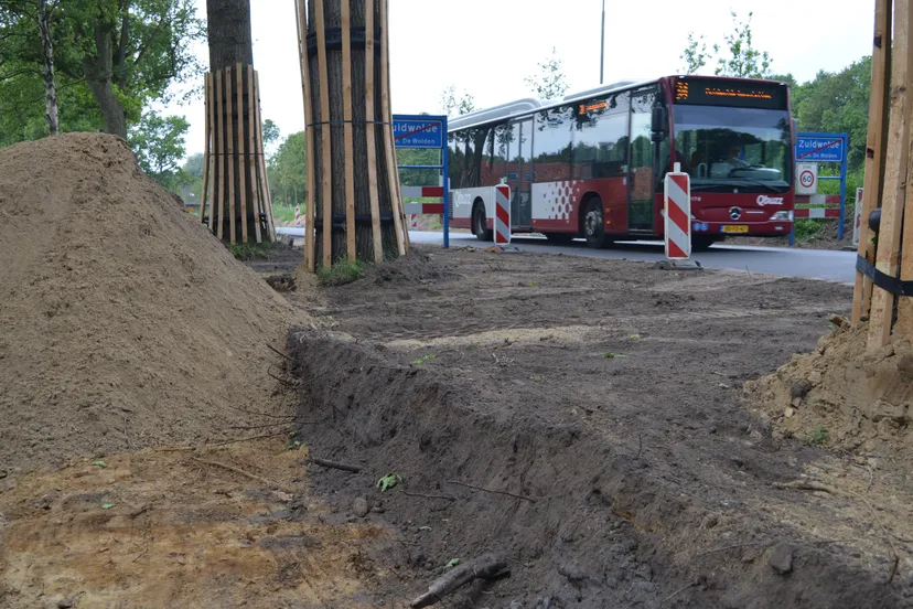 pn15062018 meppelerweg zuidwolde2