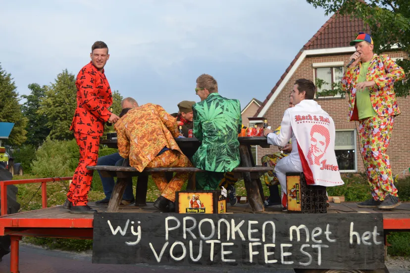 pn15062018 optocht koekange1