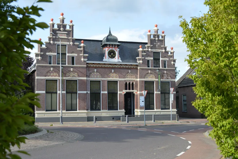 pn15092018 raadhuis ruinerwold3