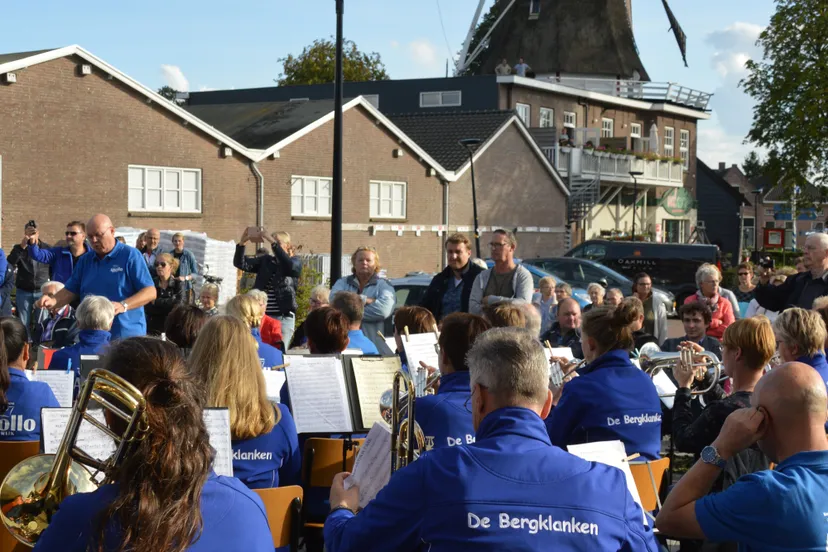 pn15092018 tourdewolden apollo1