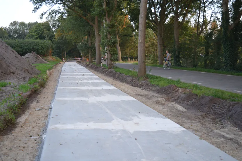 pn15092020 willem moesweg zuidwolde fietspad1