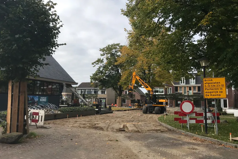 pn15102020 brink ruinen1