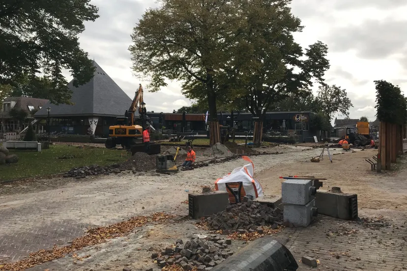 pn15102020 brink ruinen2