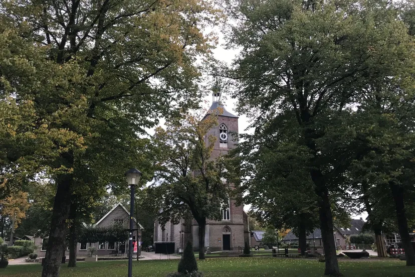 pn15102020 mariakerk ruinen