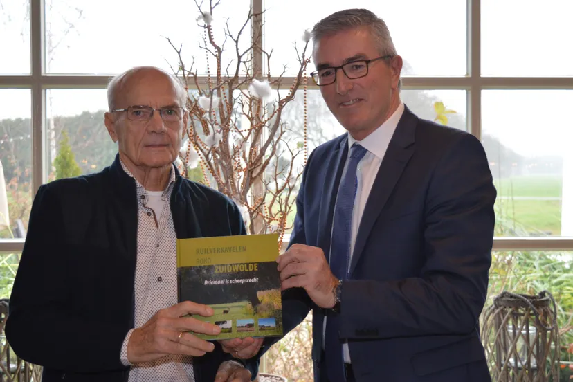 pn15122017 afsluiting ruilverkaveling zuidwolde internet