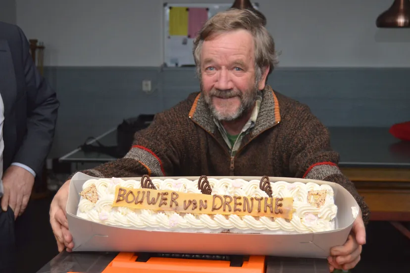 pn16012015 bouwer gerard rijker2