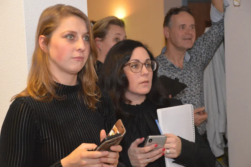 pn16012019 dialoog dienstverlening6