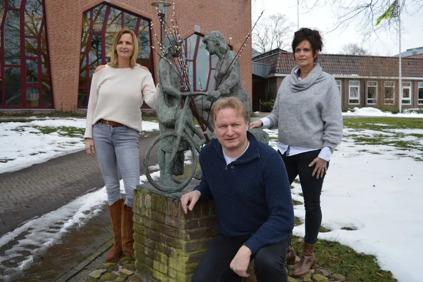 pn16022021 foute kuierpad zuidwolde