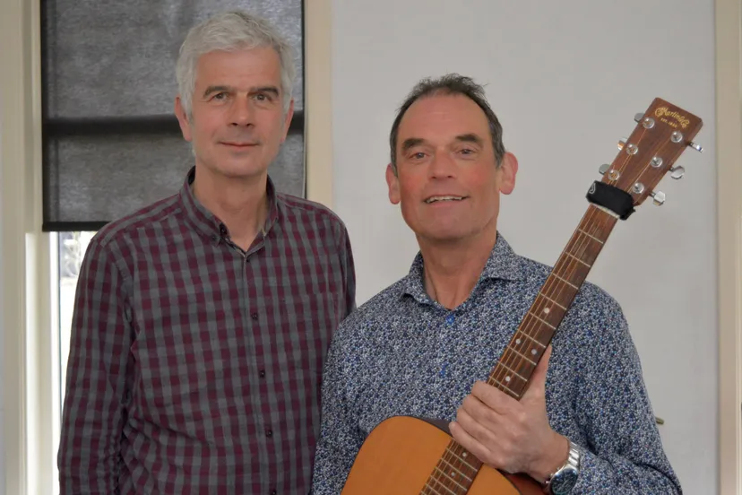 pn16032018 cabaret hellup