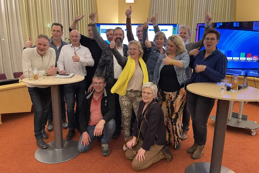 pn16032022 zuidwolde verkiezingen dewolden4