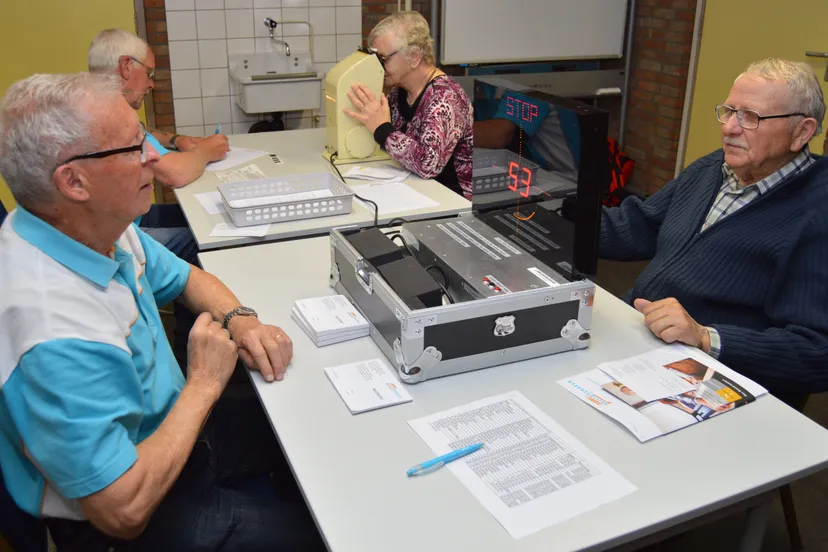 pn16042015 rijvaardigheidstest ruinerwold