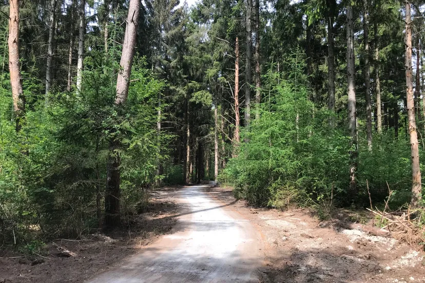 pn16052020 fietspad marterhaar2