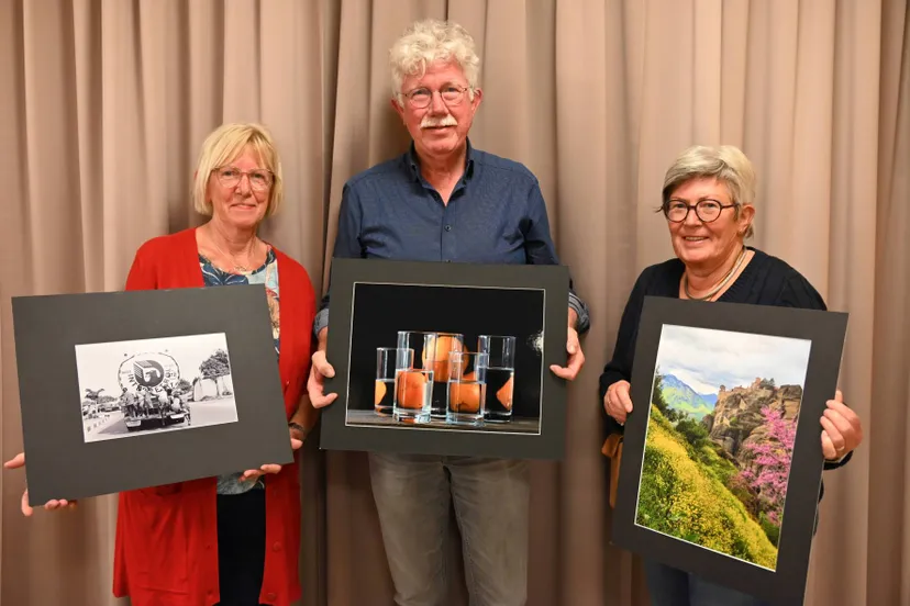 pn16052023 ruinen fotoclub de wolden