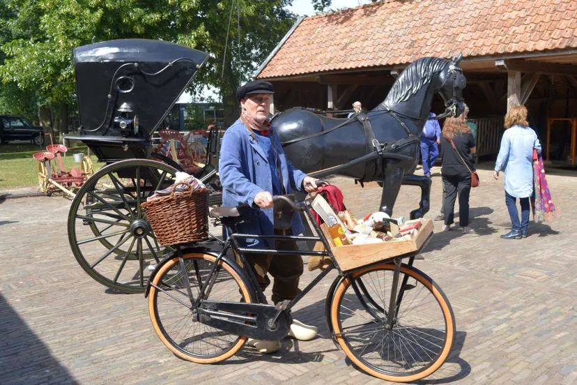 pn16062018 boerendrokte koetsen3