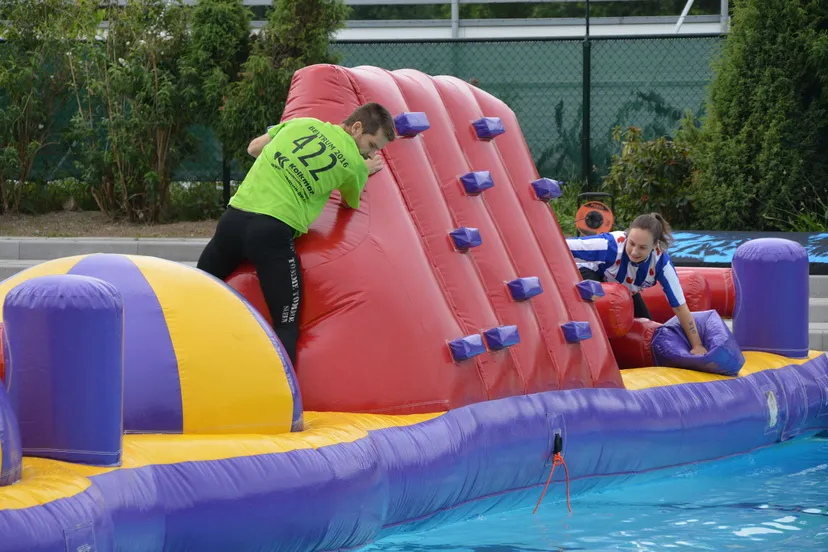 pn16062018 obstaclerun zuidwolde1