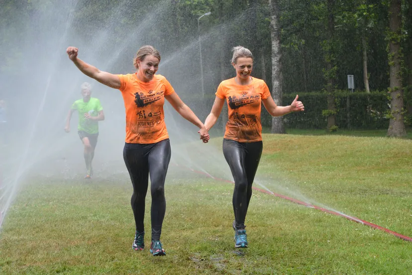 pn16062018 obstaclerun zuidwolde19