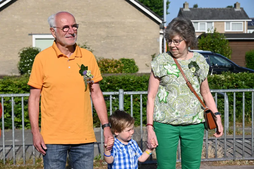 pn16062023 zuidwolde meester bert en juf joke