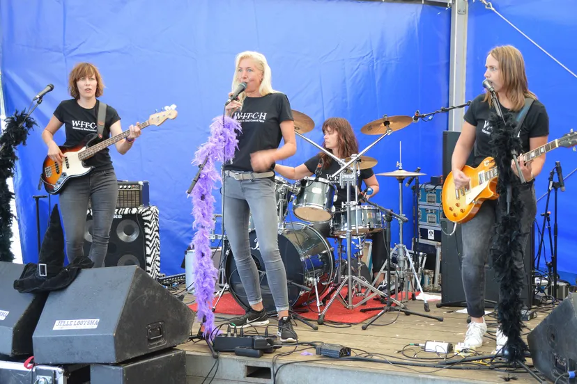 pn16092018 brummelfestival ruinen31