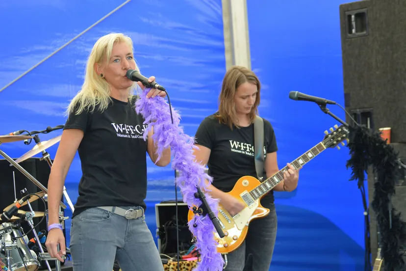 pn16092018 brummelfestival wicked witches10