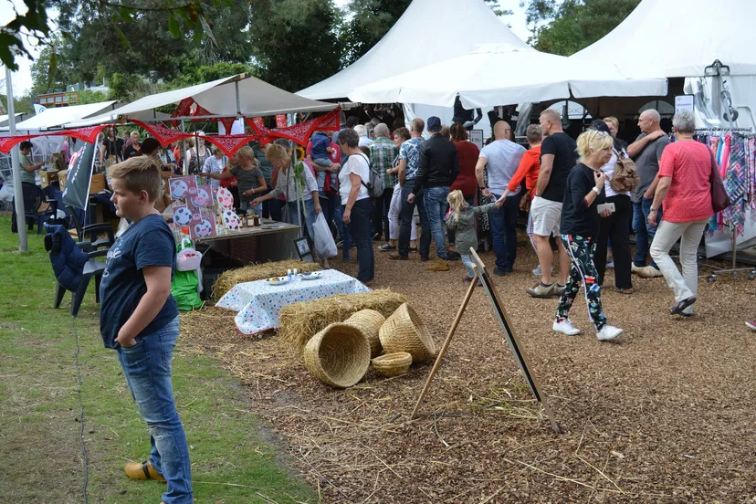 pn16092018 nazomerfair westerbergen1