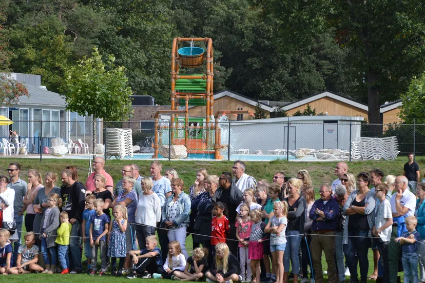 pn16092018 nazomerfair westerbergen7