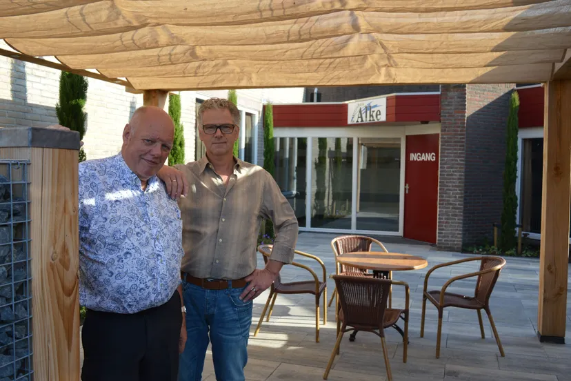 pn16102018 de alke beheerders1