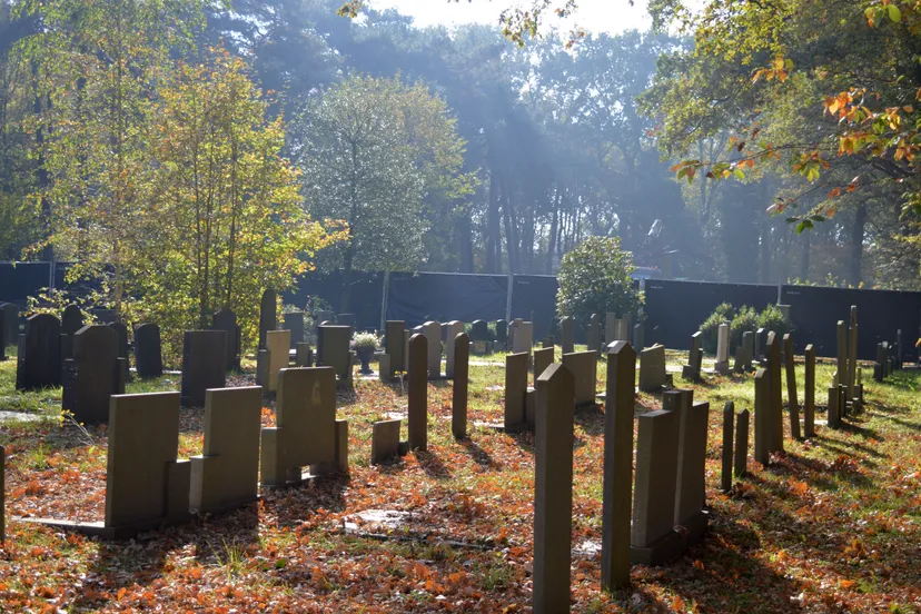 pn16102018 graven ruimen zuidwolde3