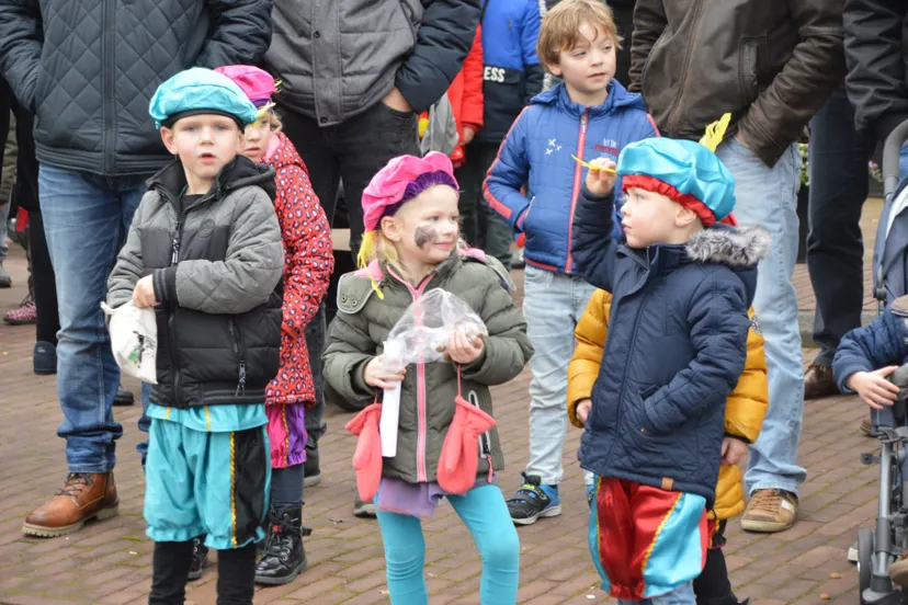 pn16112019 sint ruinerwold1