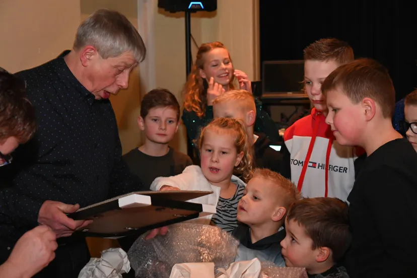 pn16122023 veeningen affscheid gerrie bennink7