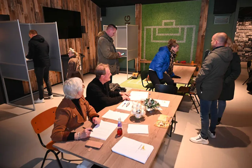 pn16122023 zuidwolde stemming fusie fc zuidwolde3