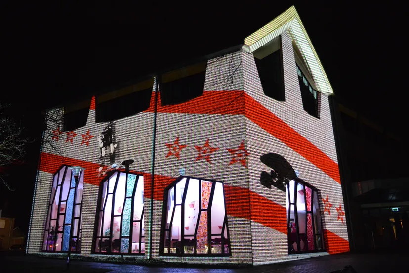 pn17032017 cultuurexplosie12