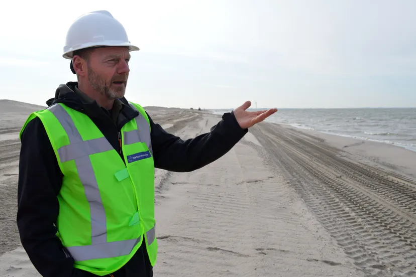 pn17042018 markerwadden13