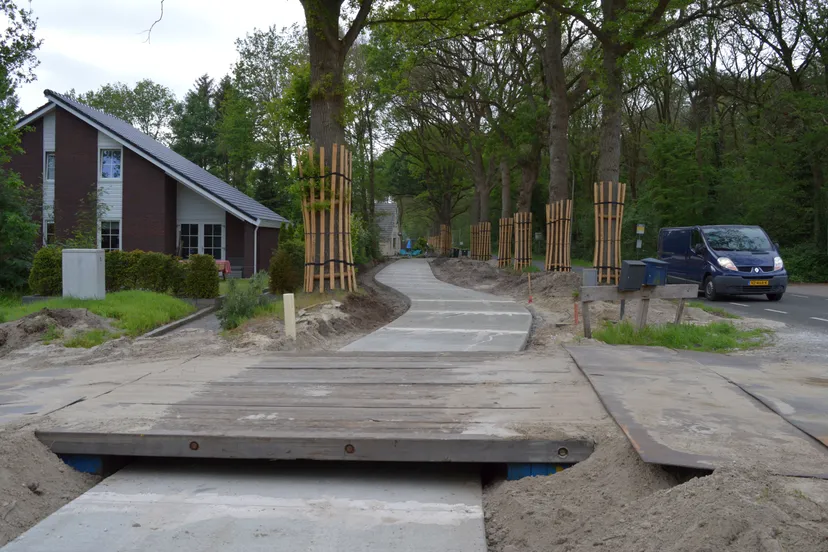 pn17052018 fietspad meppelerweg zuidwolde