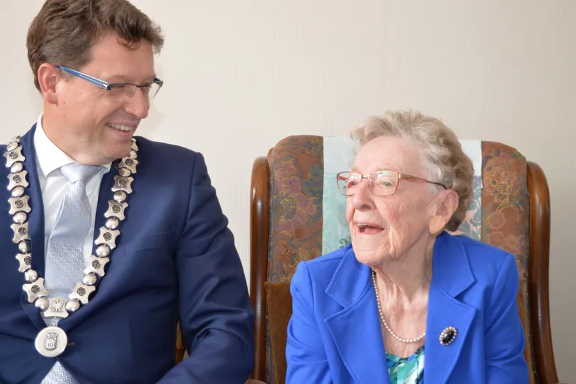 pn17052018 truida schonewille 100 jaar1