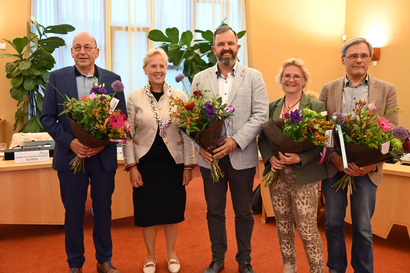 pn17052022 zuidwolde college b en w2