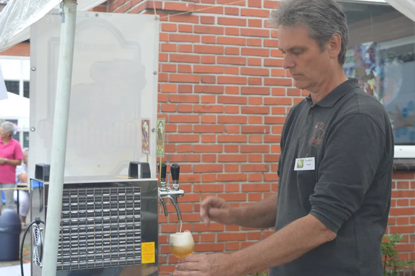 pn17062018 wortketelfestival5