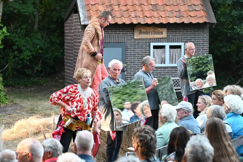 pn17072022 ruinen openluchtspel1