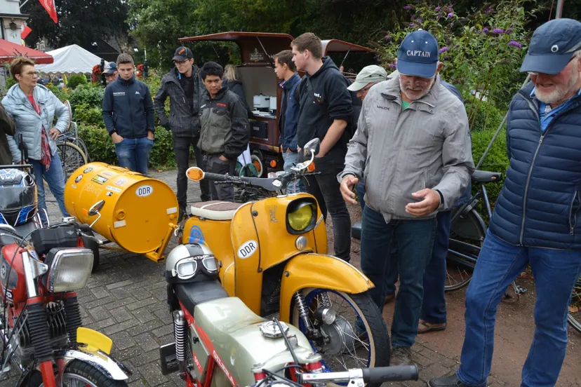 pn17082019 oldtimerdag13