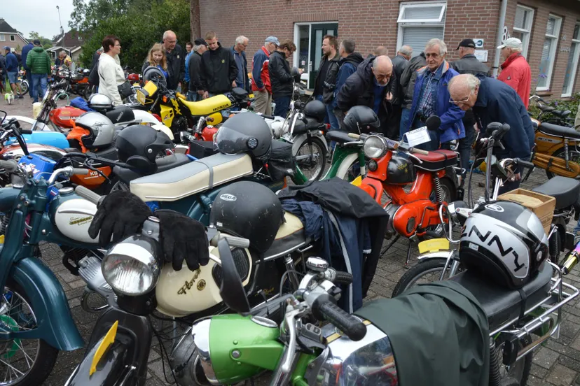 pn17082019 oldtimerdag14