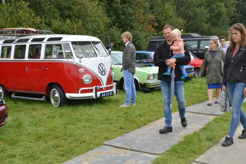 pn17082019 oldtimerdag33