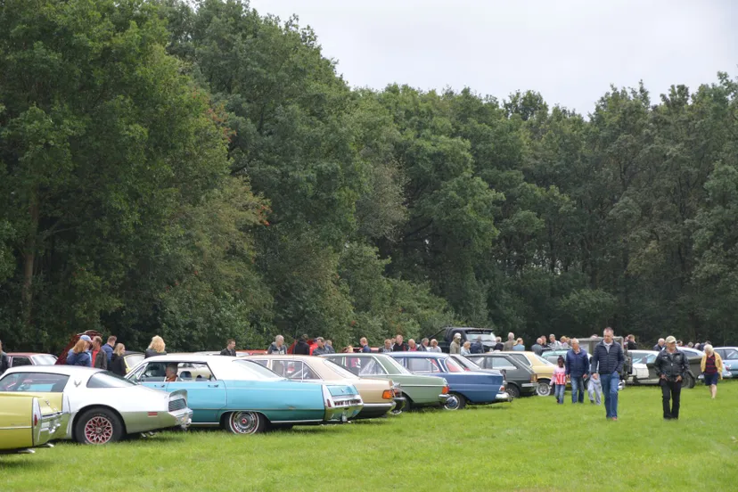 pn17082019 oldtimerdag35