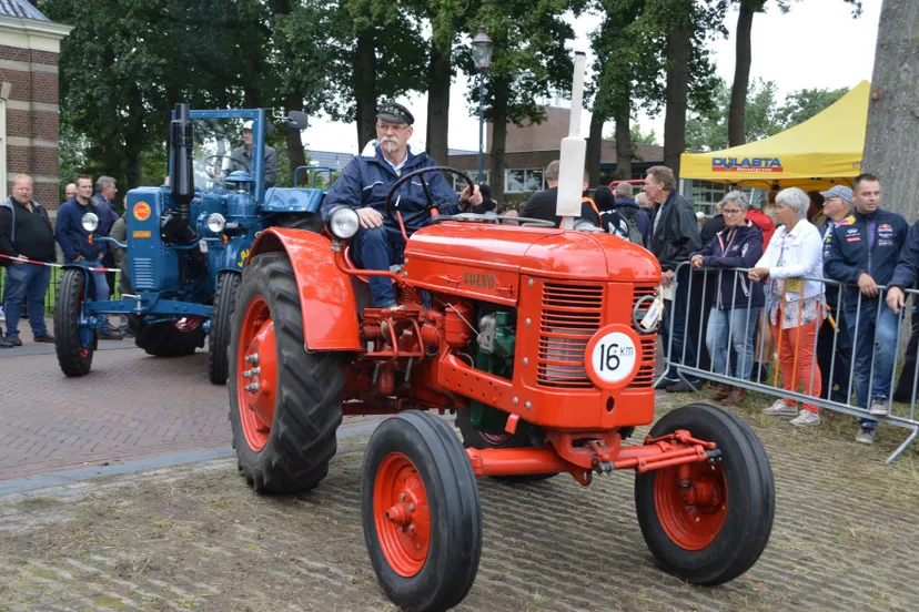 pn17082019 oldtimerdag45