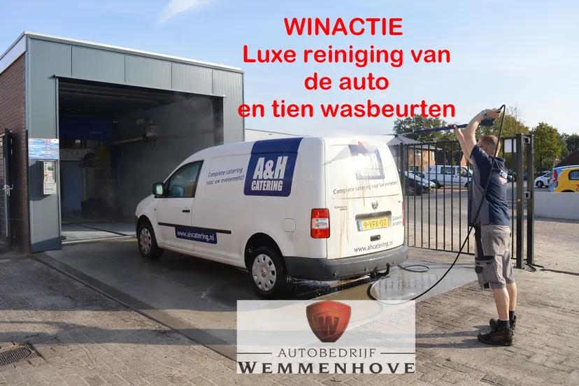 pn17102018 actie wasstraat wemmenhove