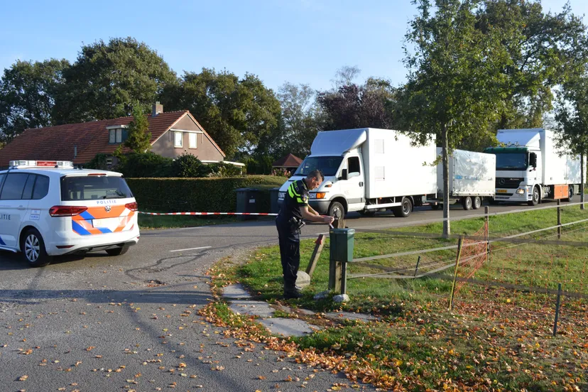 pn17102018 drugs drogterweg zuidwolde1