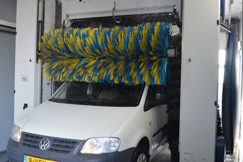 pn17102018 wasstraat wemmenhove5